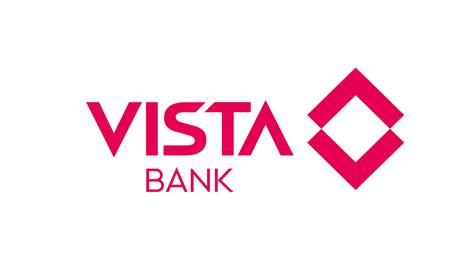vjsdr|bank.